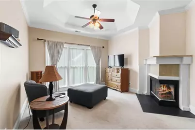 3183 Champion Court SW, Snellville, GA 30039 - Photo 29