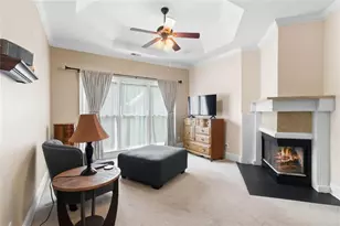 3183 Champion Ct SW, Snellville, GA 30039 - Photo 29
