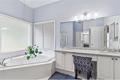 3183 Champion Court SW, Snellville, GA 30039 - Photo 31
