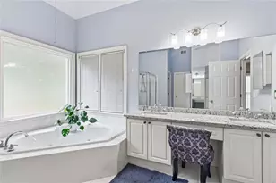 3183 Champion Ct SW, Snellville, GA 30039 - Photo 31