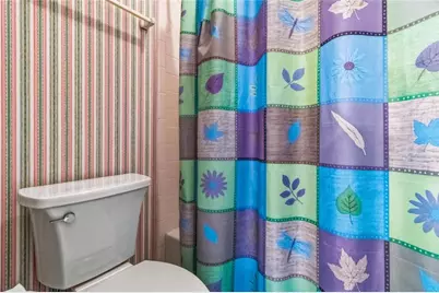3183 Champion Court SW, Snellville, GA 30039 - Photo 39