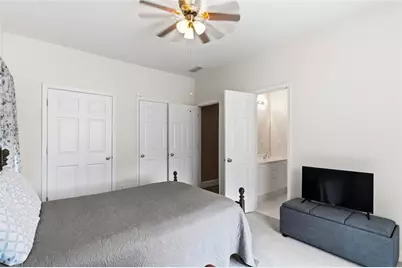 3183 Champion Court SW, Snellville, GA 30039 - Photo 37