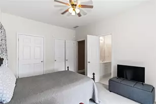 3183 Champion Ct SW, Snellville, GA 30039 - Photo 37