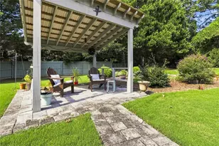 3183 Champion Ct SW, Snellville, GA 30039 - Photo 49
