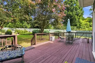 3183 Champion Ct SW, Snellville, GA 30039 - Photo 45