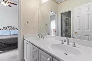 3183 Champion Ct SW, Snellville, GA 30039 - Photo 33