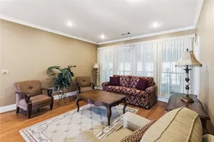 3183 Champion Ct SW, Snellville, GA 30039 - Photo 13