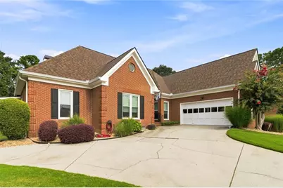 3183 Champion Court SW, Snellville, GA 30039 - Photo 7