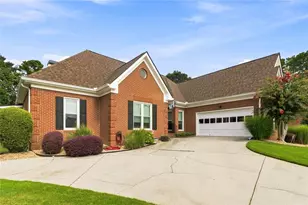 3183 Champion Ct SW, Snellville, GA 30039 - Photo 7