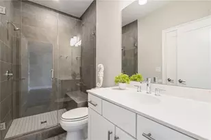 406 Concord St, Alpharetta, GA 30009 - Photo 41