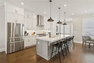 406 Concord St, Alpharetta, GA 30009 - Photo 13