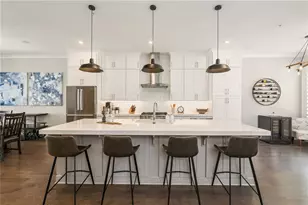 406 Concord St, Alpharetta, GA 30009 - Photo 11