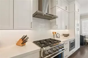 406 Concord St, Alpharetta, GA 30009 - Photo 13