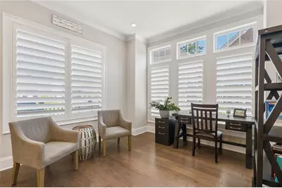 406 Concord Street, Alpharetta, GA 30009 - Photo 23