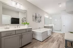 406 Concord St, Alpharetta, GA 30009 - Photo 31