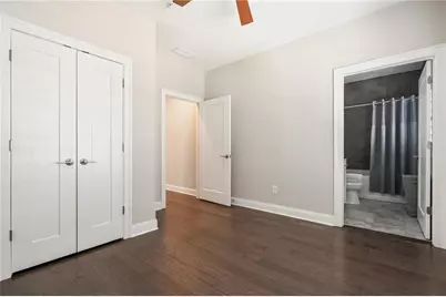 406 Concord Street, Alpharetta, GA 30009 - Photo 43