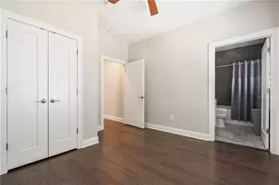 406 Concord St, Alpharetta, GA 30009 - Photo 43