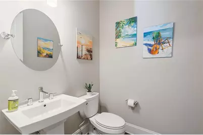 406 Concord Street, Alpharetta, GA 30009 - Photo 23