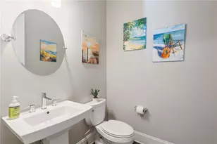 406 Concord St, Alpharetta, GA 30009 - Photo 23