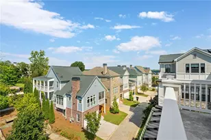 406 Concord St, Alpharetta, GA 30009 - Photo 49