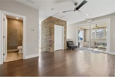 406 Concord Street, Alpharetta, GA 30009 - Photo 37