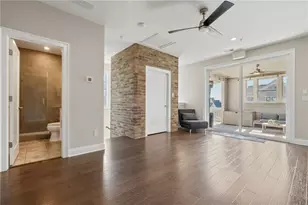 406 Concord St, Alpharetta, GA 30009 - Photo 37