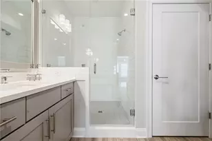 406 Concord St, Alpharetta, GA 30009 - Photo 33