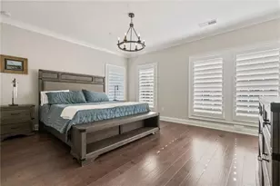 406 Concord St, Alpharetta, GA 30009 - Photo 31
