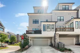 406 Concord St, Alpharetta, GA 30009 - Photo 51