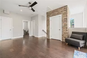 406 Concord St, Alpharetta, GA 30009 - Photo 37