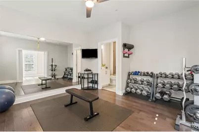 406 Concord Street, Alpharetta, GA 30009 - Photo 7