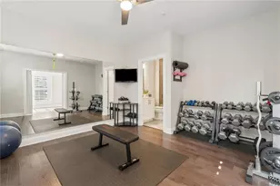 406 Concord St, Alpharetta, GA 30009 - Photo 7