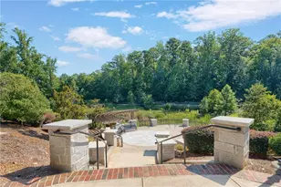 406 Concord St, Alpharetta, GA 30009 - Photo 55