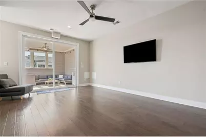 406 Concord Street, Alpharetta, GA 30009 - Photo 35
