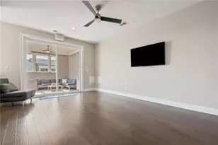 406 Concord St, Alpharetta, GA 30009 - Photo 35