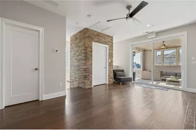 406 Concord Street, Alpharetta, GA 30009 - Photo 39