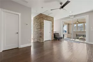 406 Concord St, Alpharetta, GA 30009 - Photo 39