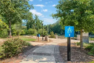 406 Concord St, Alpharetta, GA 30009 - Photo 53