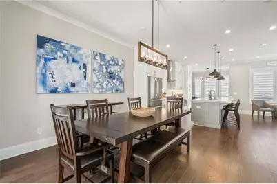 406 Concord Street, Alpharetta, GA 30009 - Photo 15