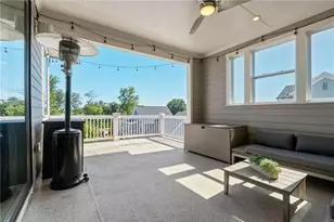 406 Concord St, Alpharetta, GA 30009 - Photo 45