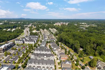 406 Concord Street, Alpharetta, GA 30009 - Photo 61