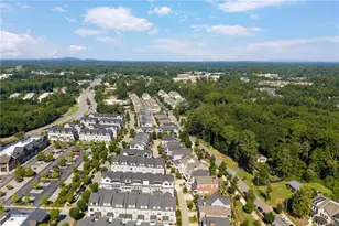 406 Concord St, Alpharetta, GA 30009 - Photo 61