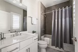 406 Concord St, Alpharetta, GA 30009 - Photo 43