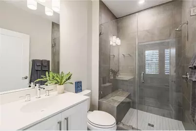 406 Concord Street, Alpharetta, GA 30009 - Photo 9