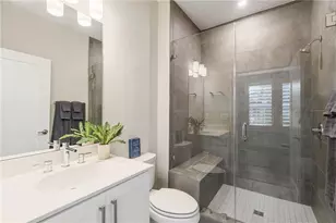 406 Concord St, Alpharetta, GA 30009 - Photo 9