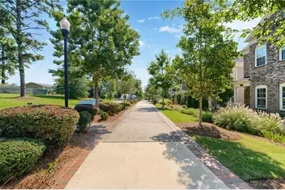 406 Concord Street, Alpharetta, GA 30009 - Photo 59