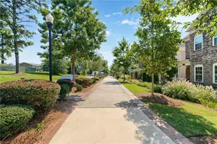 406 Concord St, Alpharetta, GA 30009 - Photo 59