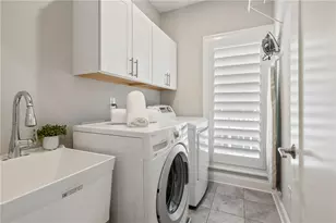 406 Concord St, Alpharetta, GA 30009 - Photo 35