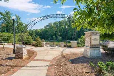 406 Concord Street, Alpharetta, GA 30009 - Photo 57