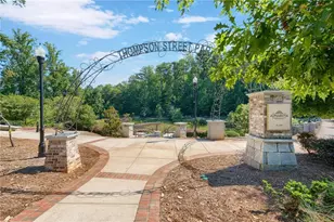 406 Concord St, Alpharetta, GA 30009 - Photo 57